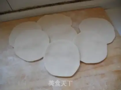 Make step 7