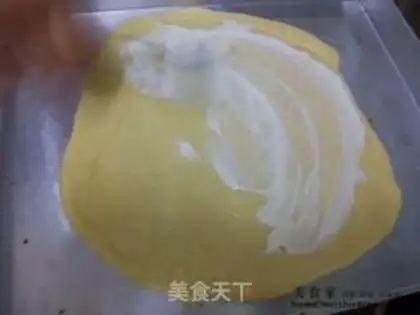 Make step 6