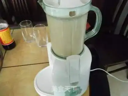 Make step 4