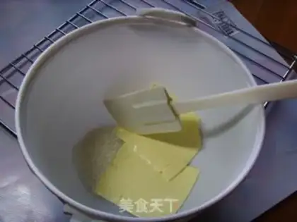 Make step 0