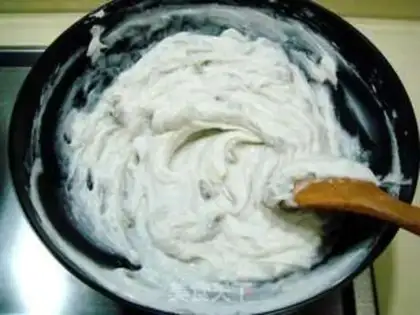 Make step 4