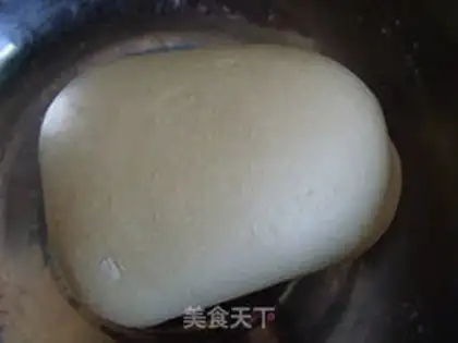 Make  step 6