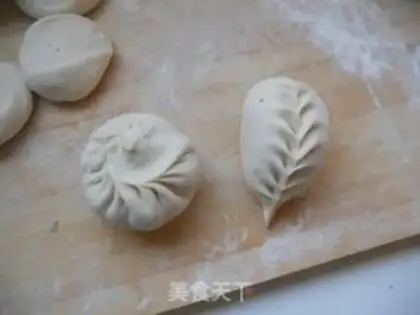 Make step 9