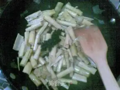 Make step 4