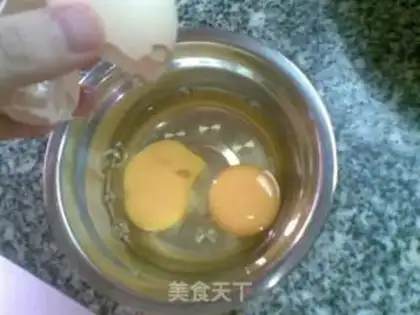 Make step 0