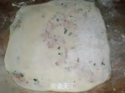 Make step 10