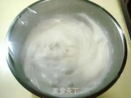 Make step 7