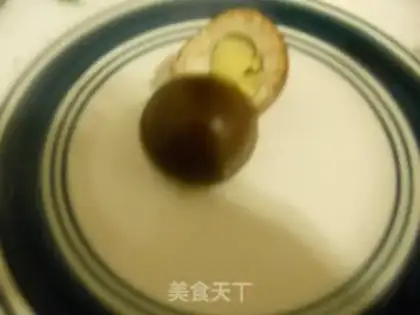Make step 7