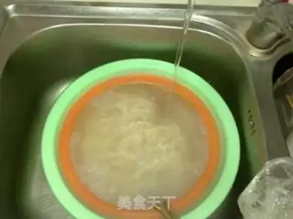 Make step 6