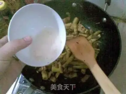 Make step 6