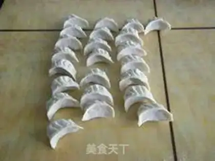 Make step 3