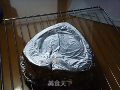 Make step 7