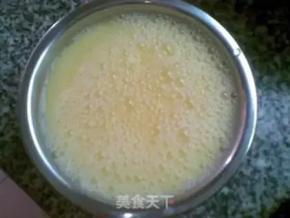 Make step 4