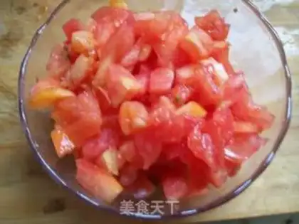 Make step 1