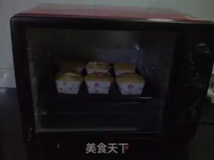 Make step 4