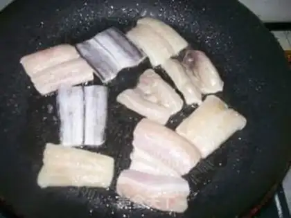 Make step 2