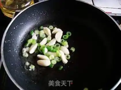 Make step 4