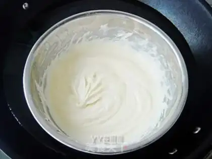 Make step 3