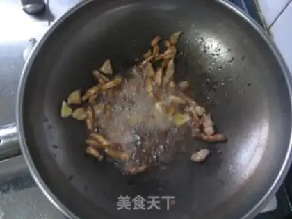 Make step 4