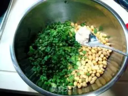 Make step 4