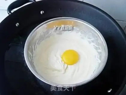 Make step 4