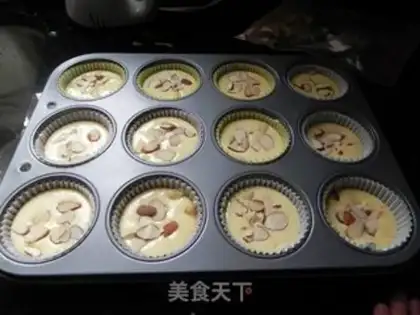 Make step 6