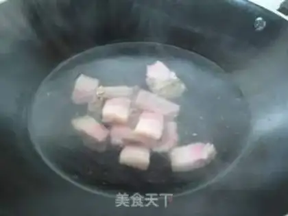 Make  step 2