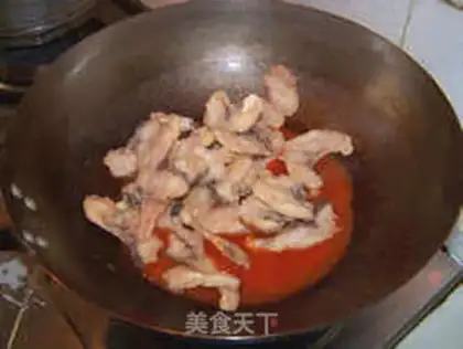 Make step 5