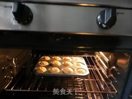 Make step 7