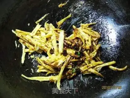 Make step 4