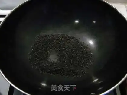Make step 0