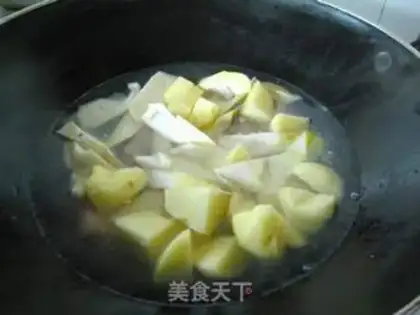 Make  step 3