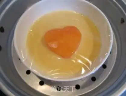 Make step 7