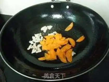 Make step 3