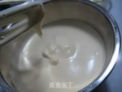 Make step 1