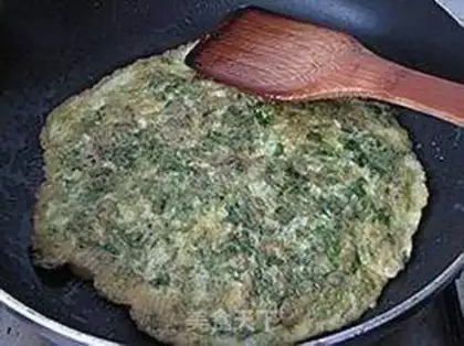 Make step 4