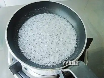 Make step 7