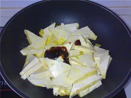 Make  step 4
