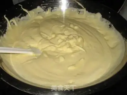 Make step 4