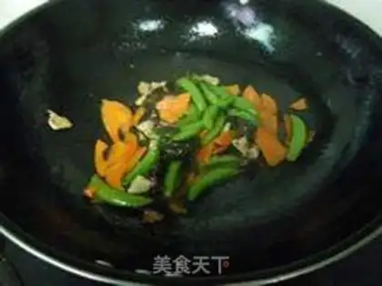 Make step 6