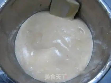 Make step 4