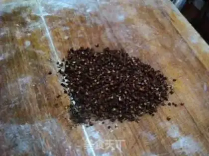 Make step 1