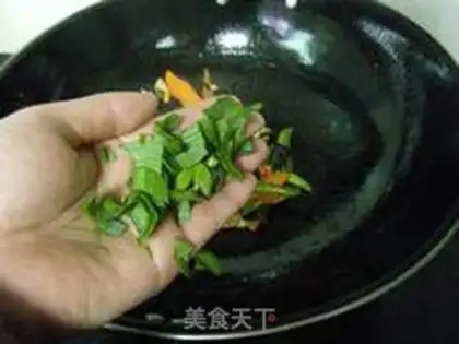 Make step 7
