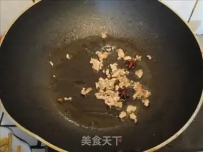 Make step 8