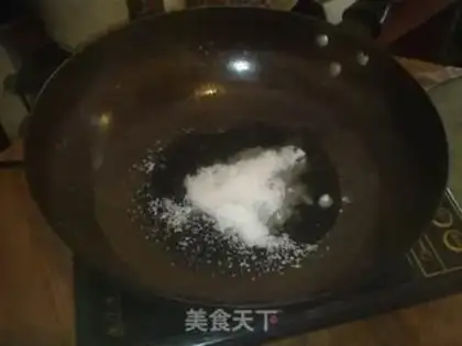 Make step 3