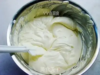 Make step 10
