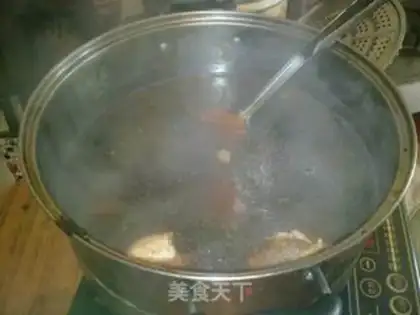 Make step 4