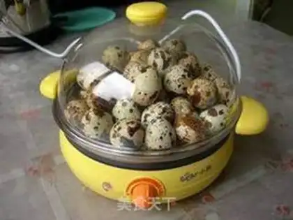 Make step 2