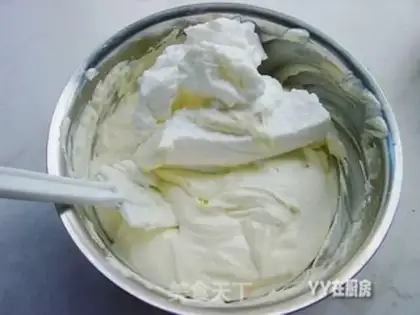 Make step 11