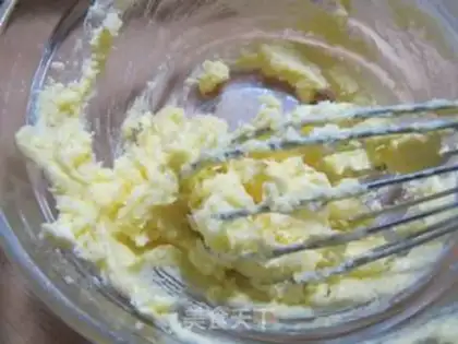 Make step 7